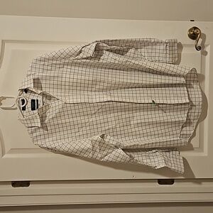 Nordstrom men's shirt
